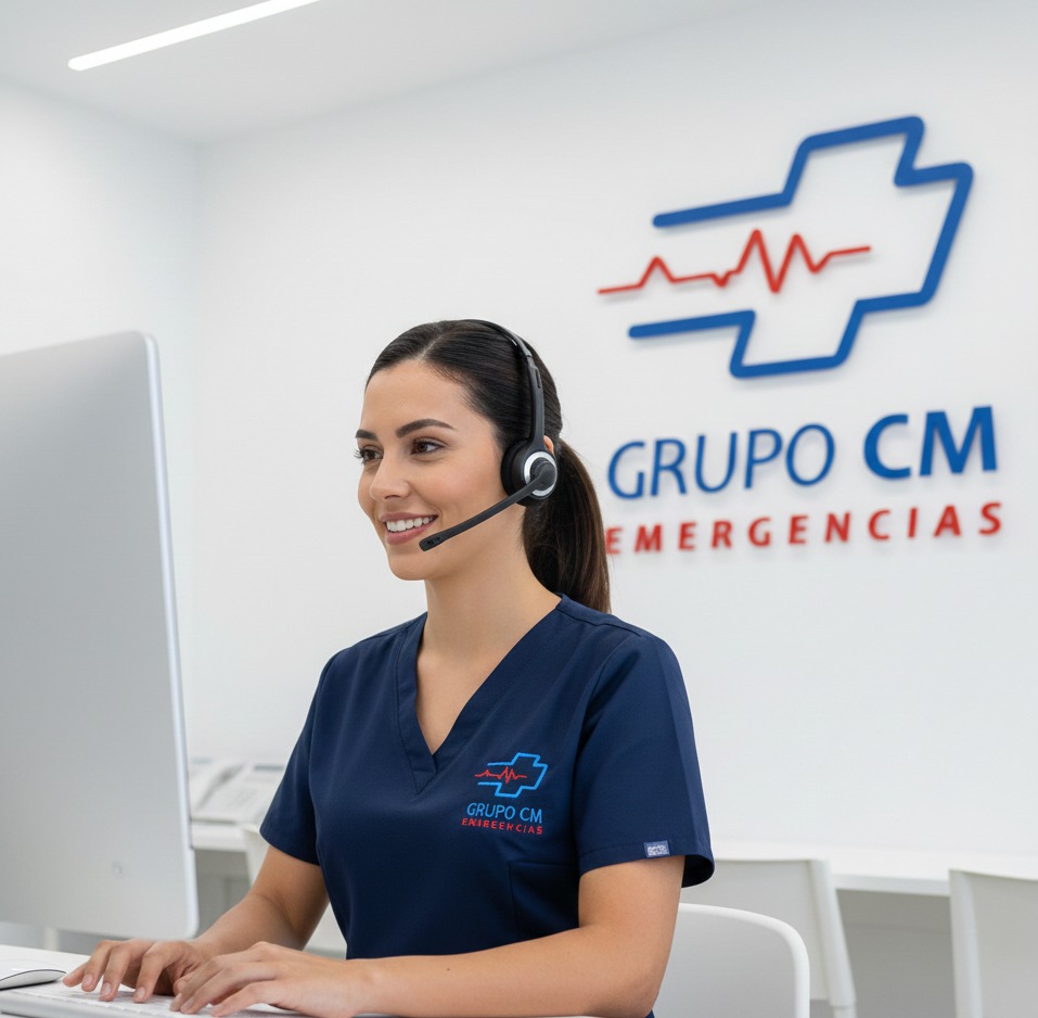 Telemedicina